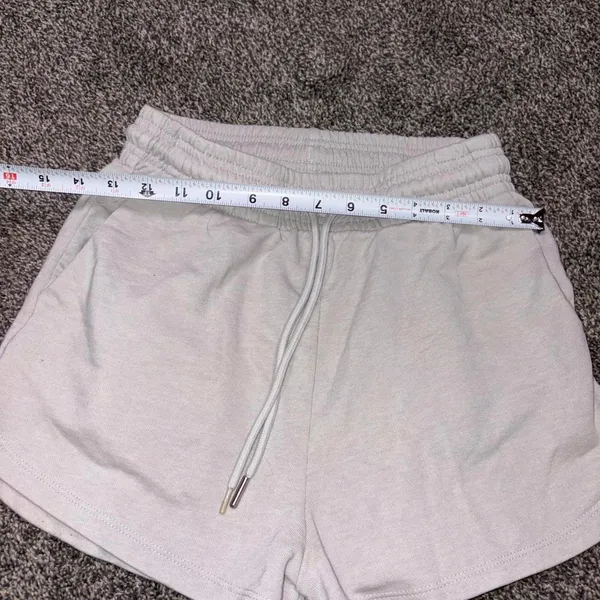 H& M shorts Small - Image 6