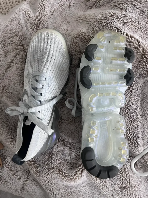 Nike Vapormax - Image 4