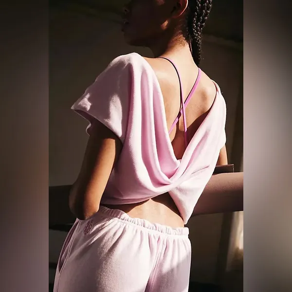 Free people Free Spirit One Piece jumpsuit - Image 3
