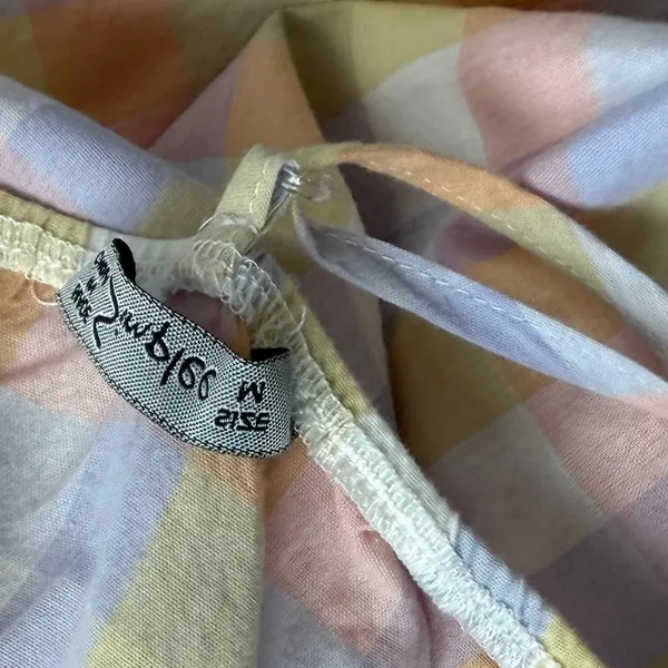 Simplee Apparel Maxi Dress - Image 11