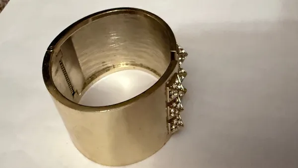 Victoria's Secret Jewelry - Image 2