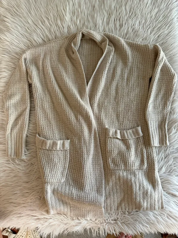 Cardigan - Image 2