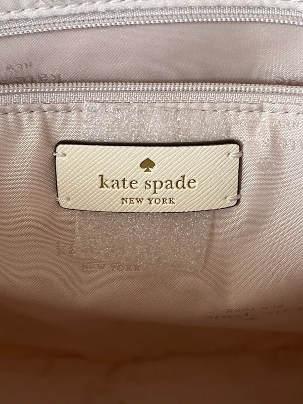 Kate Spade Set - Image 10