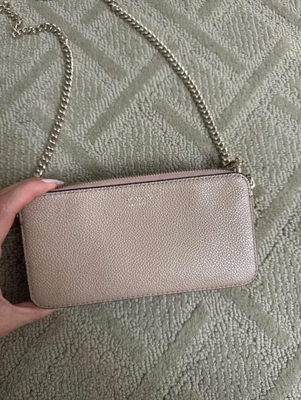 Kate Spade Crossbody - Image 2