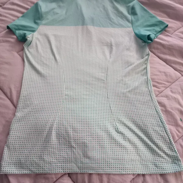 Nike Golf Polo - Image 4