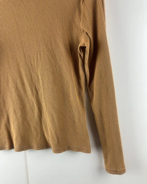Old Navy Long Sleeve Top - Image 4