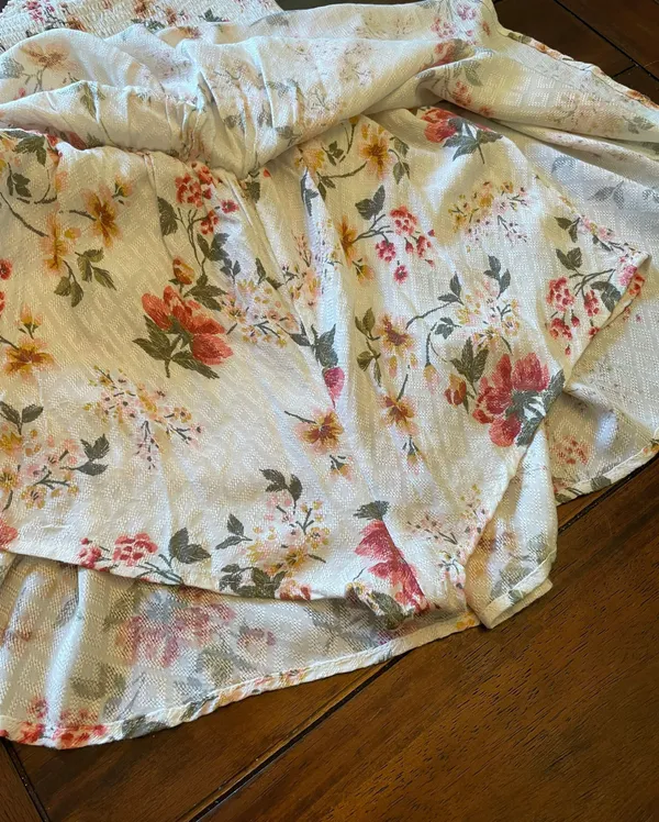 Garage Romper Dress From ! - Image 3