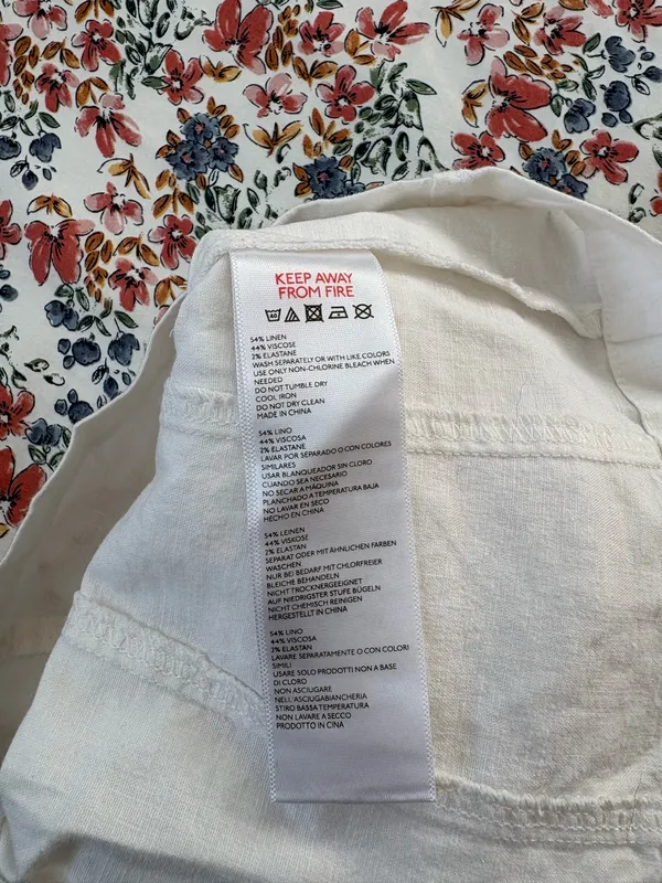 Urban Outfitters Top - Image 6