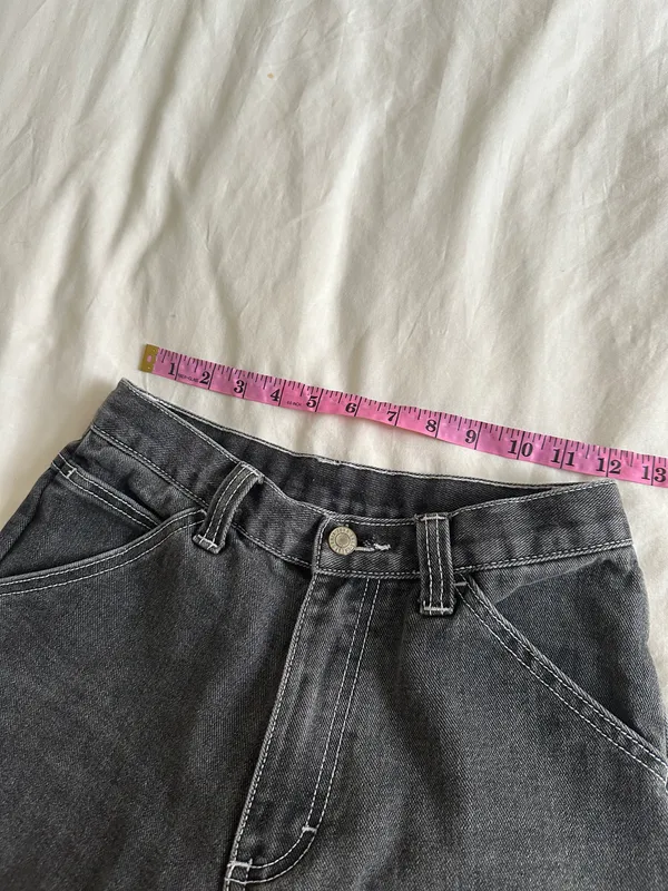 PacSun Denim - Image 4
