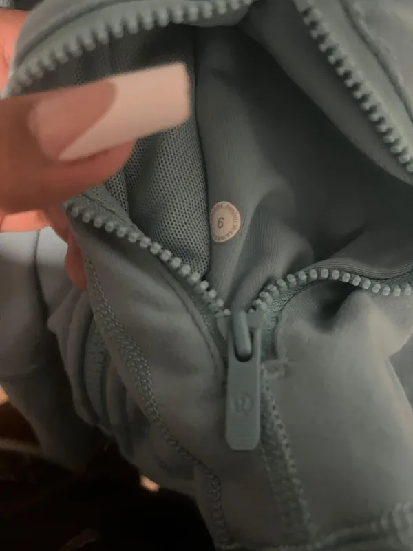 Define Jacket - Image 5