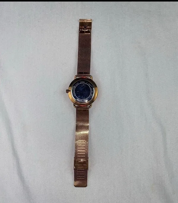 Michael Kors Watch  - Image 11