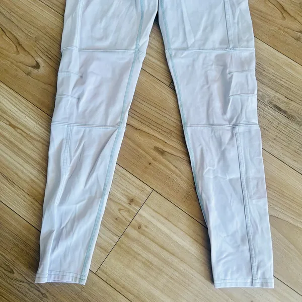 Keep It Up FP Movement Leggings - Image 4