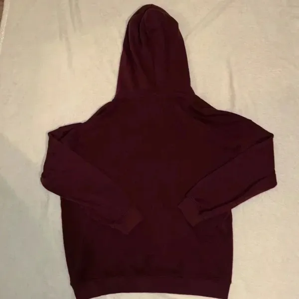 American Eagle Sweatshirt - Image 3