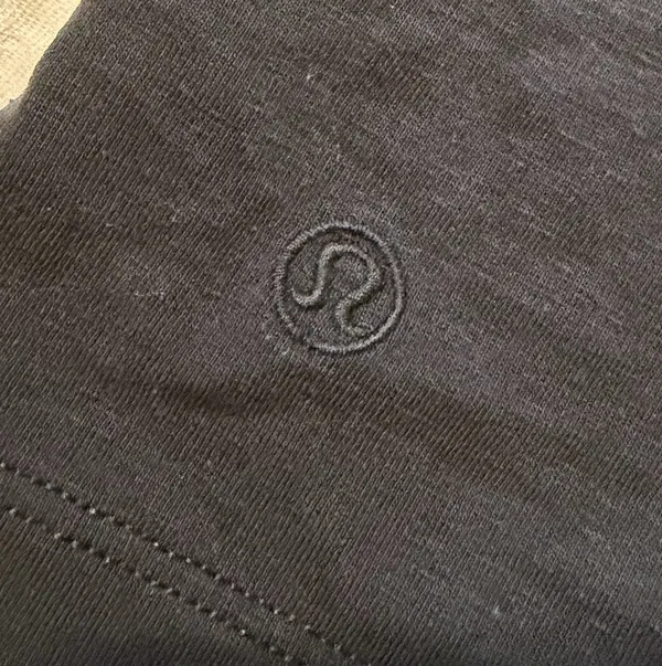Lululemon Tank Top - Image 3