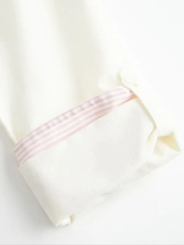 Hollister Easy Button Front Icon Shirt - Image 11