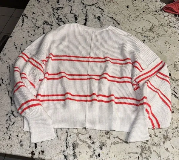 Aerie sweater - Image 2