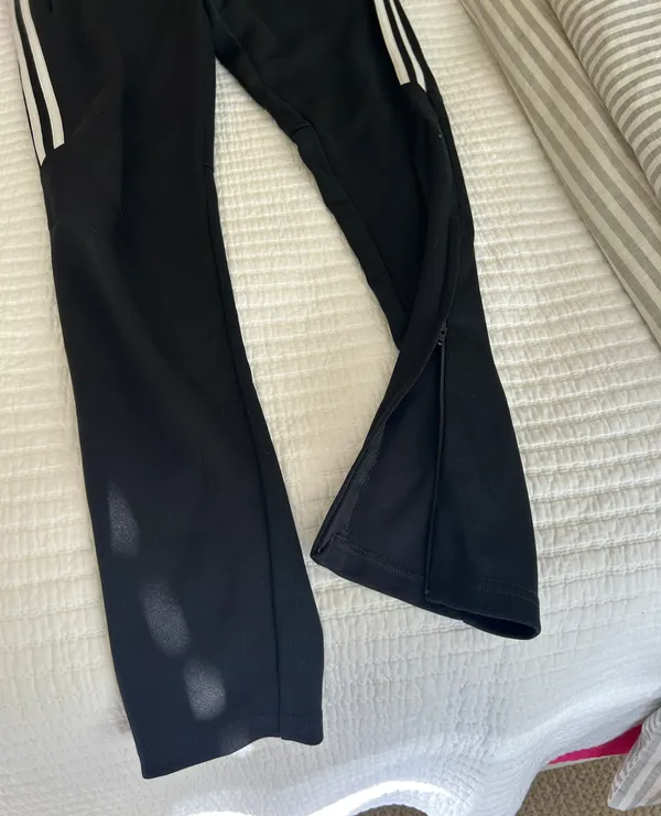 Climacool Joggers - Image 2