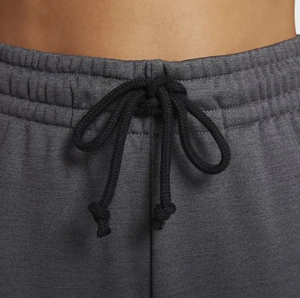 Nike Therma Fit All Time Training Sweatpants - Image 3