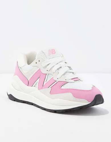 New Balance 57/40 Sneakers - Image 2