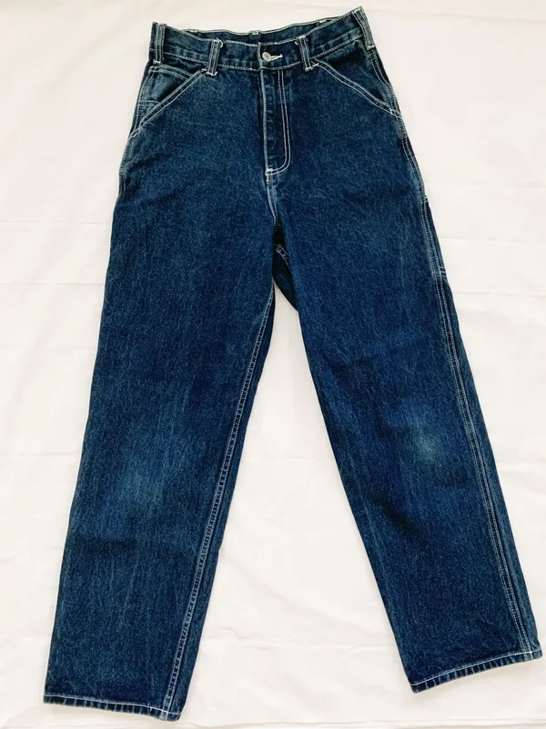 Brandy Melville Jeans - Image 2