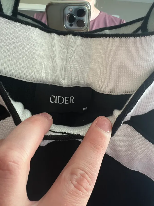 Cider Set - Image 4