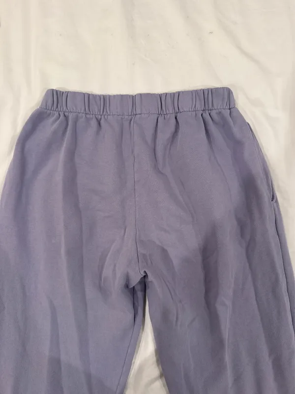 Brandy Melville sweatpants - Image 3