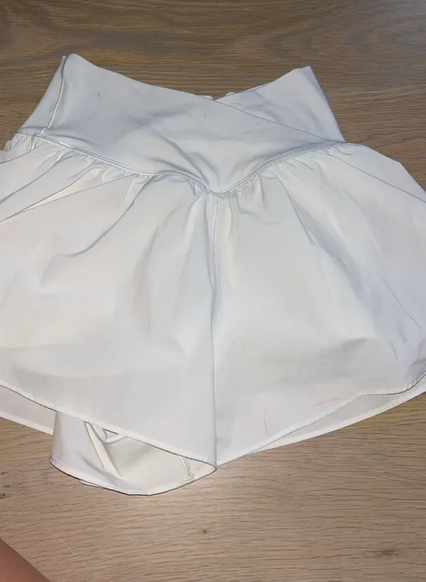 OFFLINE by Aerie Shorts Real Me - Image 2