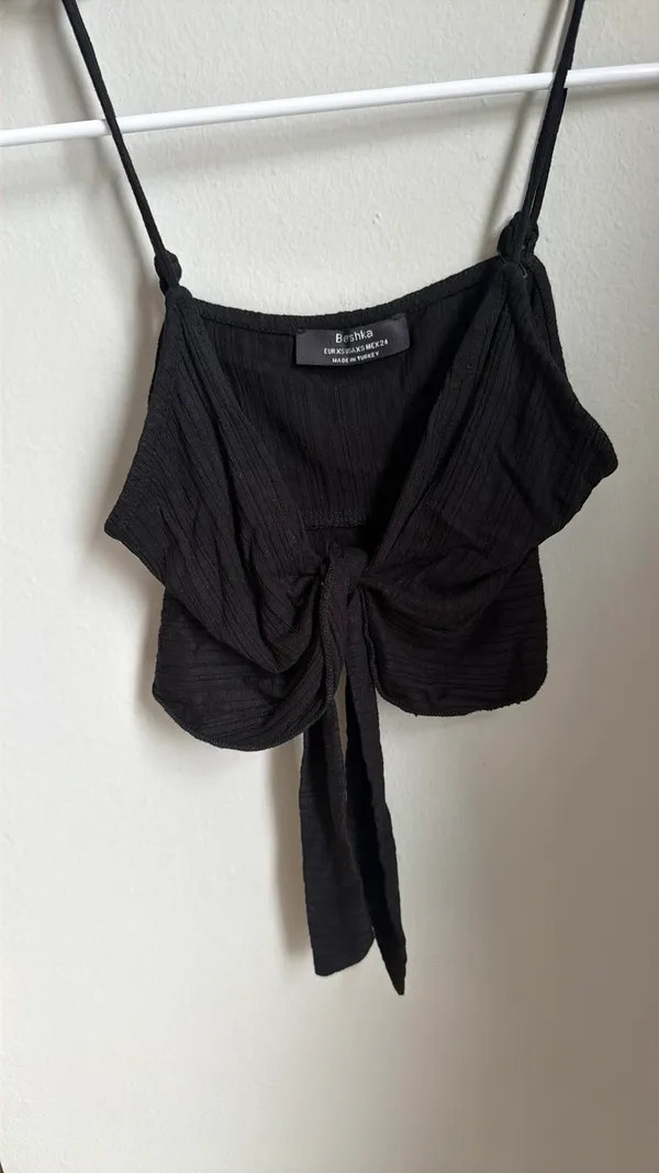 Bershka Top - Image 3