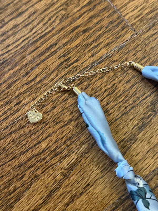 Altar'd State Necklace - Image 3