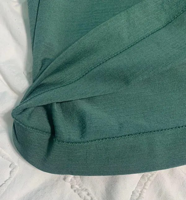 Lululemon Swiftly Tech Short Sleeve - Image 2
