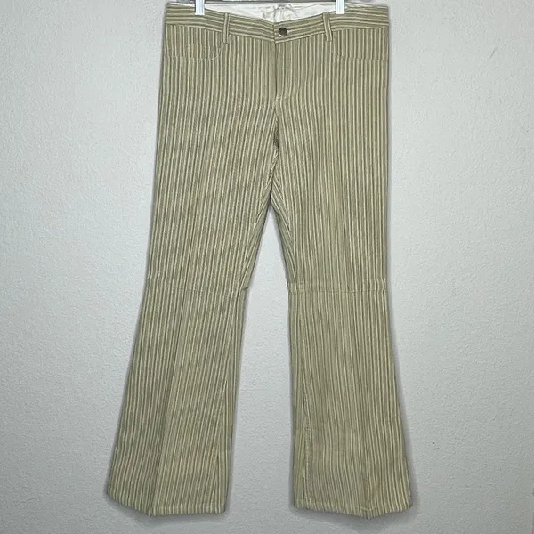 Alice + Olivia Pants‎ - Image 7