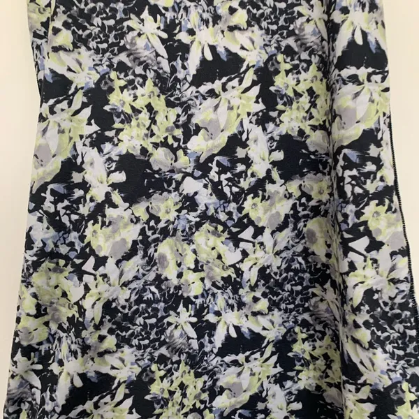Lululemon racerback tank top - Image 4