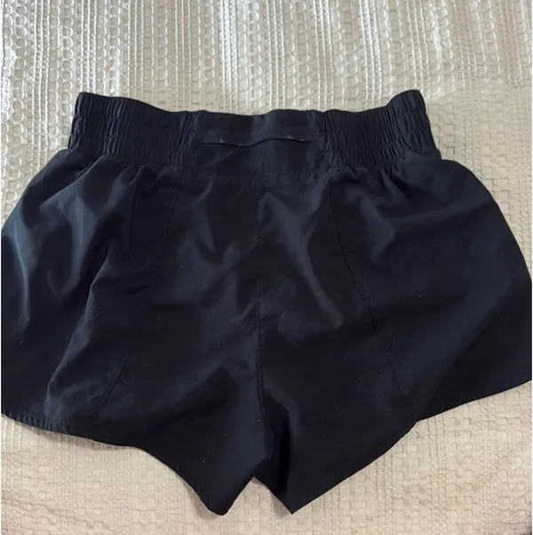 Nike Athletic Shorts - Image 5
