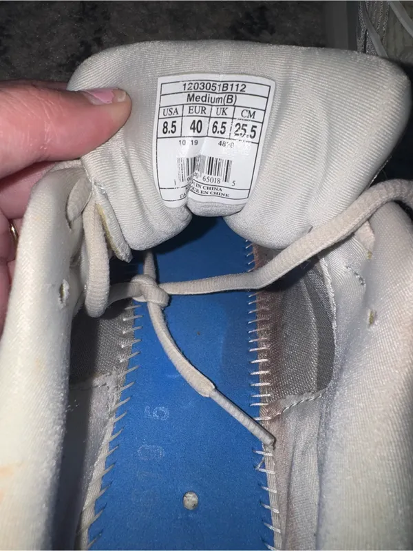 Brooks Ghost 12 Running Shoes - Image 4