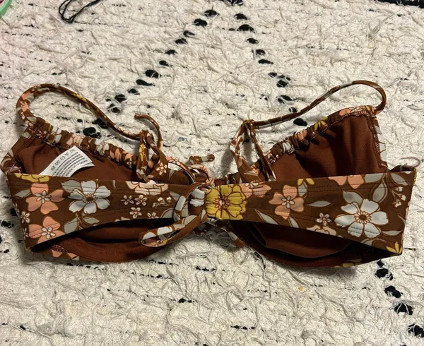 Bikini️ top - Image 2