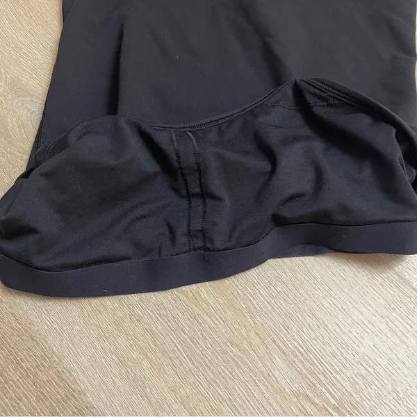 Lululemon Power Y Tank Top Luon Light Support, B/C Cup - Image 6