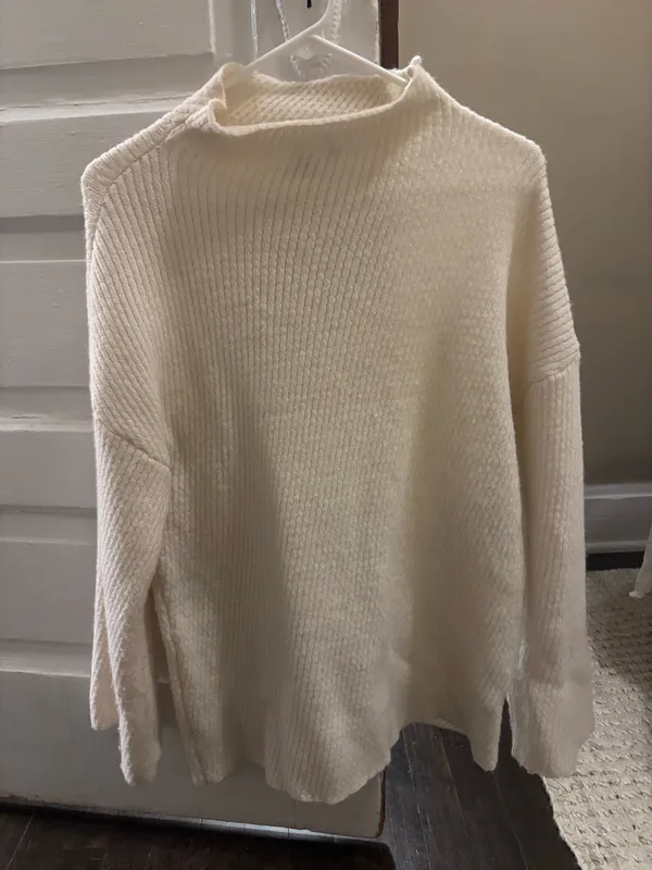 Princess Polly sweater - Image 2