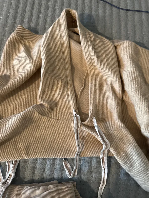 Aerie Matching Sweatshirt Set - Image 5