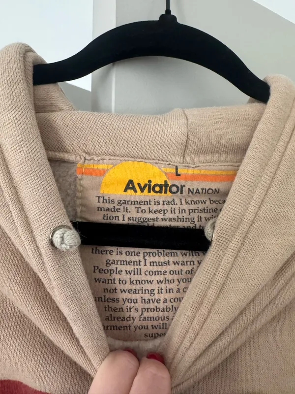 Aviator Nation - Image 2