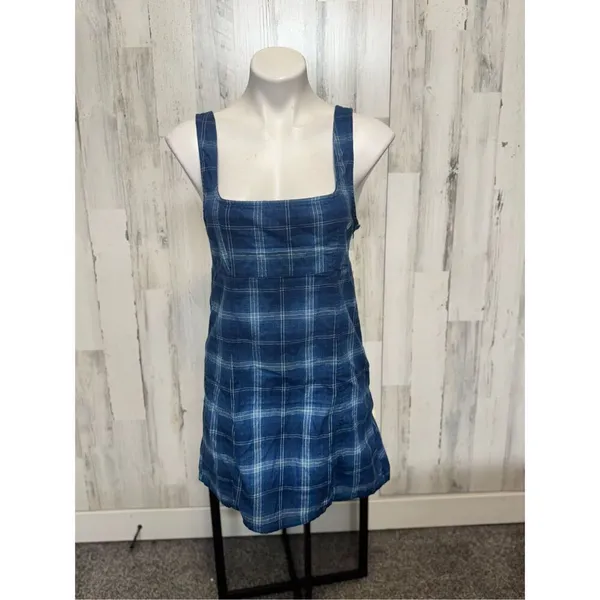 American Eagle dress - Image 2