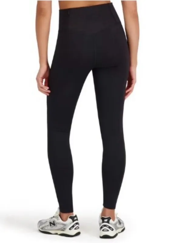 Outdoor Voices CloudKnit Leggings - Image 13