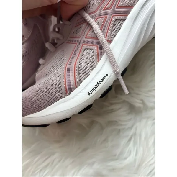 Asics Women's Gel Contend 9 Running Shoe size 7.5 - Image 8
