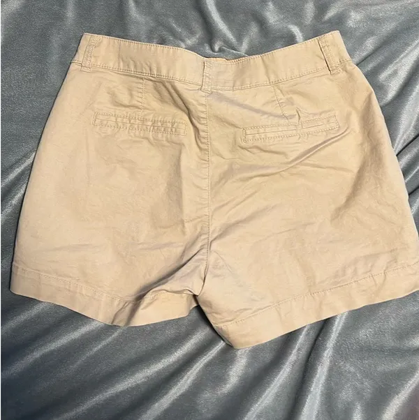 Old Navy Shorts - Image 2