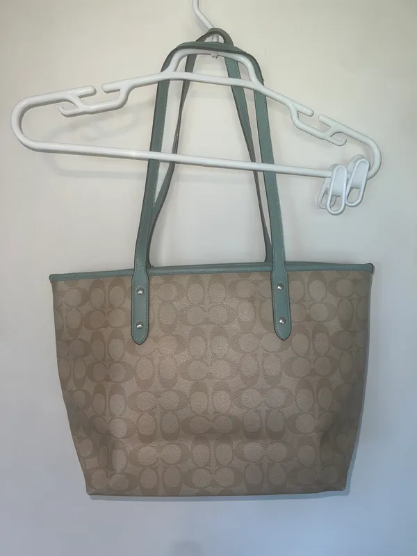 Purse - Image 4