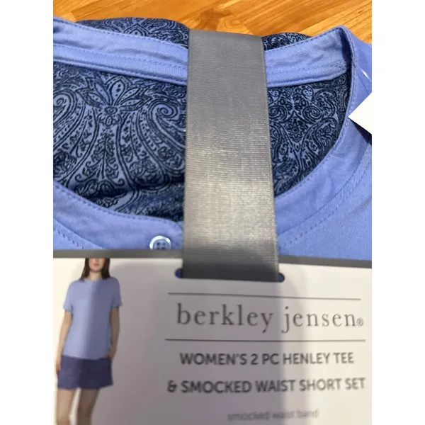 Berkley Jensen Women's 2 - Image 2