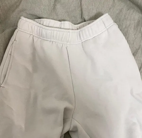 Aritzia Sweatpants - Image 2