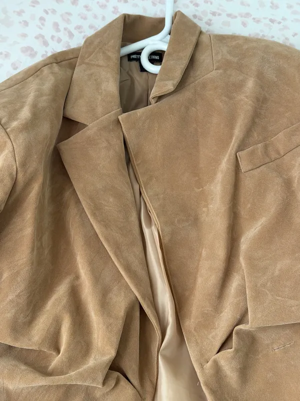 Blazer  - Image 5
