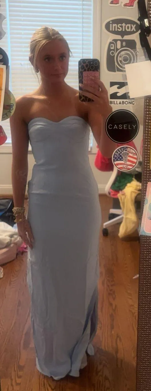 Peppermayo Dress - Image 2