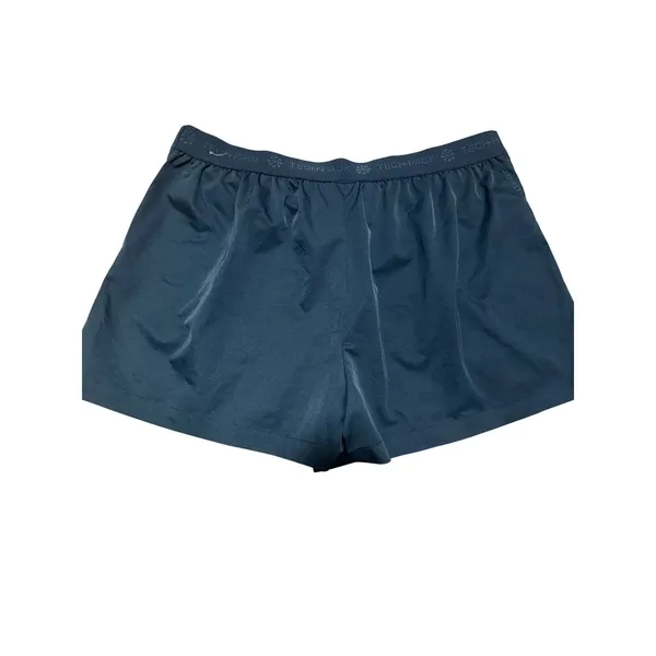 Nike Tech Pack Womens Mid-Rise High-Rise Dri-Fit‎ Skort Black DV8491-010 XL - Image 8