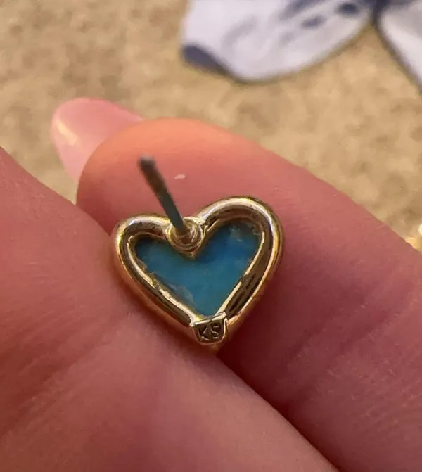 Kendra Scott Earring - Image 2